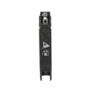 PDG11G0015TFFJ - Eaton Feed-Thru 600V 15A 1 pole circuit breaker 35kA@480V - Essential Electric Supply