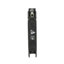 PDG11G0015TFFJ - Eaton Feed-Thru 600V 15A 1 pole circuit breaker 35kA@480V - Essential Electric Supply
