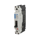 PDG11G0030TFFJ - Cutler Hammer Feed-Thru 600V 30A 1 pole circuit breaker 35kA@480V - Essential Electric Supply