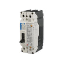 PDG12C0030TFFJ - Eaton - Molded Case Circuit Breakers - Eaton Feed-Thru 600V 30A 2 pole circuit breaker 18kA@480V - Essential Electric Supply