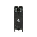 PDG12F0080TFFJ - Eaton Feed-Thru 600V 80A 2 pole circuit breaker 25kA@480V - Essential Electric Supply