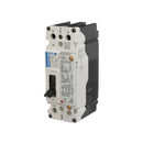 PDG12F0080TFFJ - Eaton Feed-Thru 600V 80A 2 pole circuit breaker 25kA@480V - Essential Electric Supply