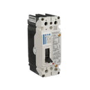 PDG12F0080TFFJ - Eaton Feed-Thru 600V 80A 2 pole circuit breaker 25kA@480V - Essential Electric Supply