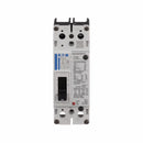 PDG12M0030TFFJ - Eaton Feed-Thru 600V 30A 2 pole circuit breaker 65kA@480V - Essential Electric Supply