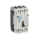 PDG13C0040TFFJ - Eaton Bolt-On 600V 40A 3 pole circuit breaker 18kA@480V - Essential Electric Supply