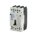 PDG13C0060TFFJ - Eaton Bolt-On 600V 60A 3 pole circuit breaker 18kA@480V - Essential Electric Supply