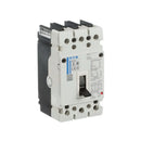 PDG13C0060TFFJ - Eaton Bolt-On 600V 60A 3 pole circuit breaker 18kA@480V - Essential Electric Supply