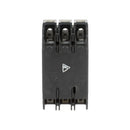 PDG13C0060TFFJ - Eaton Bolt-On 600V 60A 3 pole circuit breaker 18kA@480V - Essential Electric Supply