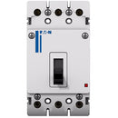 PDG13C0125TFFJ - Eaton Bolt-On 600V 125A 3 pole circuit breaker 18kA@480V - Essential Electric Supply