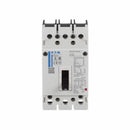 PDG13F0070TFFJ - Eaton     circuit breaker - Essential Electric Supply