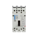 PDG13G0015TFFJ - Eaton Bolt-On 600V 15A 3 pole circuit breaker 35kA@480V - Essential Electric Supply