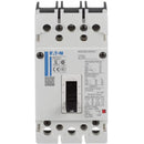 PDG13G0040TFFJ - Eaton Bolt-On 600V 3A 3 pole circuit breaker 35kA@480V - Essential Electric Supply