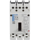 PDG13G0040TFFJ - Eaton Bolt-On 600V 3A 3 pole circuit breaker 35kA@480V - Essential Electric Supply