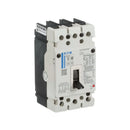 PDG13G0125KNSJ - Eaton Feed-Thru 600V 125A 3 pole circuit breaker 35kA@480V - Essential Electric Supply