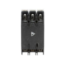 PDG13F0125TFFJ - Eaton Circuit Breaker 125A 600V - Essential Electric Supply