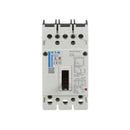 PDG13F0025TFFJ - Eaton Bolt-On 600V 25A 3 pole circuit breaker 25kA@480VAC - Essential Electric Supply