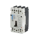 PDG13F0125TFFJ - Eaton Circuit Breaker 125A 600V - Essential Electric Supply