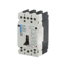 PDG13F0060TFFJ - Eaton Bolt-On 600V 60A 3 pole circuit breaker 25kA@480VAC - Essential Electric Supply