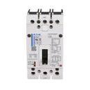 PDG13M0003MSAJ - Eaton Bolt-On 600V 3A 3 pole circuit breaker 65kA@480V - Essential Electric Supply