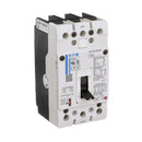PDG13M0003MSAJ - Eaton Bolt-On 600V 3A 3 pole circuit breaker 65kA@480V - Essential Electric Supply