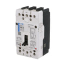 PDG13M0003MSAJ - Eaton Bolt-On 600V 3A 3 pole circuit breaker 65kA@480V - Essential Electric Supply