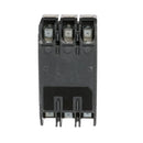 PDG13M0003MSAJ - Eaton Bolt-On 600V 3A 3 pole circuit breaker 65kA@480V - Essential Electric Supply