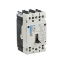 PDG13M0030TFFJ - Eaton Bolt-On 600V 30A 3 pole circuit breaker 65kA@480V - Essential Electric Supply