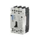 PDG13M0030TFFJ - Eaton Bolt-On 600V 30A 3 pole circuit breaker 65kA@480V - Essential Electric Supply