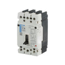 PDG13M0060TFFJ - Eaton Bolt-On 600V 60A 3 pole circuit breaker 65kA@480V - Essential Electric Supply
