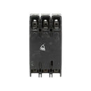 PDG13M0080TFFJ - Eaton Circuit Breaker 3P 80A 65kA@480V - Essential Electric Supply