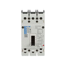 PDG13M0090TFFJ - Eaton 90A 3 Pole 600V Thermal Magnetic Molded Case Circuit Breaker - Essential Electric Supply