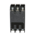 PDG13M0003MSAJ - Eaton Bolt-On 600V 3A 3 pole circuit breaker 65kA@480V - Essential Electric Supply