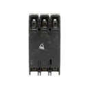 PDG13M0080TFFJ - Eaton Circuit Breaker 3P 80A 65kA@480V - Essential Electric Supply