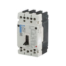 PDG13M0025TFFJ - Eaton Bolt-On 600V 25A 3 pole circuit breaker 65kA@480V - Essential Electric Supply