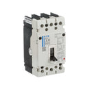PDG13M0025TFFJ - Eaton Bolt-On 600V 25A 3 pole circuit breaker 65kA@480V - Essential Electric Supply