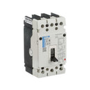 PDG13M0080TFFJ - Eaton Circuit Breaker 3P 80A 65kA@480V - Essential Electric Supply