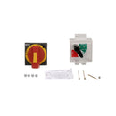 PDG1XHMDS - Cutler Hammer Power Defense  Operating Handles - Essential Electric Supply