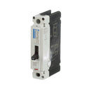 PDG21F0015TFFL - Eaton Bolt-On 600V 15A 1 pole circuit breaker 25kA@480V - Essential Electric Supply