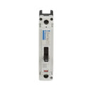 PDG21F0030TFFL - Eaton Bolt-On 600V 30A 1 pole circuit breaker 25kA@480V - Essential Electric Supply
