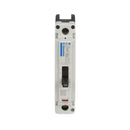 PDG21G0015TFFJ - Cutler Hammer Feed-Thru 600V 15A 1 pole circuit breaker 35kA@480V - Essential Electric Supply