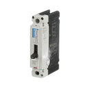 PDG21G0040TFFL - Eaton Power Defense 1P 40A 600V Molded Case Circuit Breaker 35kA@480V Frame 2 T-M Fxd-Fxd TU - Essential Electric Supply