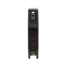 PDG21G0040TFFL - Eaton Bolt-On 600V 40A 1 pole circuit breaker 35kA@480V - Essential Electric Supply
