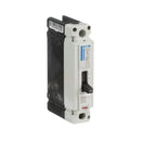 PDG21G0040TFFL - Eaton Bolt-On 600V 40A 1 pole circuit breaker 35kA@480V - Essential Electric Supply
