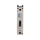 PDG21M0015TFFL - Eaton Bolt-On 600V 15A 1 pole circuit breaker 65kA@480V - Essential Electric Supply