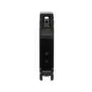 PDG21M0035TFFJ - Cutler Hammer 35A 600V 1-Pole Molded Case Circuit Breaker Power Defense Frame 2 T298 Trip - Essential Electric Supply