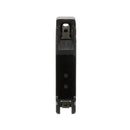 PDG21M0035TFFJ - Cutler Hammer 35A 600V 1-Pole Molded Case Circuit Breaker Power Defense Frame 2 T298 Trip - Essential Electric Supply