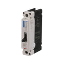 PDG21M0035TFFJ - Cutler Hammer 35A 600V 1-Pole Molded Case Circuit Breaker Power Defense Frame 2 T298 Trip - Essential Electric Supply