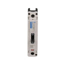PDG21M0035TFFJ - Cutler Hammer 35A 600V 1-Pole Molded Case Circuit Breaker Power Defense Frame 2 T298 Trip - Essential Electric Supply