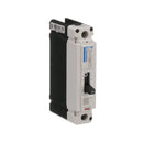 PDG21M0040TFFJ - Eaton Feed-Thru 600V 40A 1 pole circuit breaker 65kA@480V - Essential Electric Supply