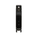 PDG21M0025TFFJ - Eaton Feed-Thru 600V 25A 1 pole circuit breaker 65kA@480V - Essential Electric Supply